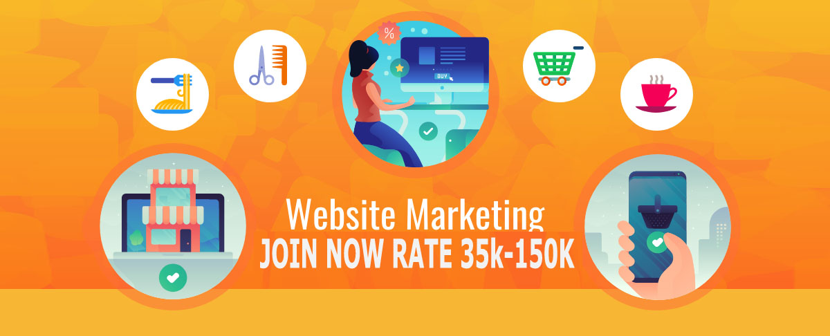 mercedes benz jombang